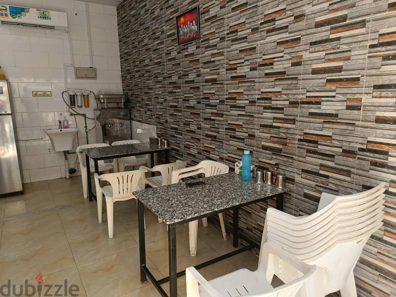 coffee shop for sale 8