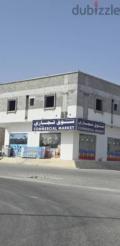 Rooms for Rent | Female Students, Teachers & Employees