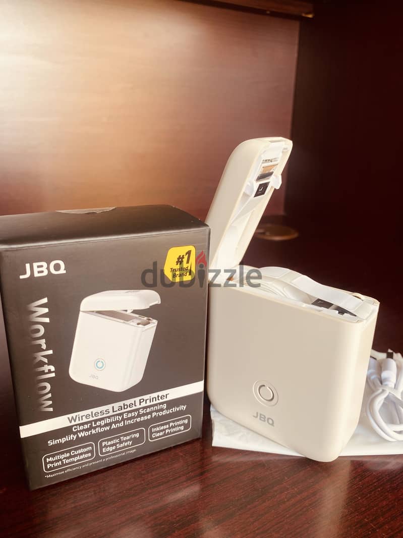 All Original Brand New Items Available 12