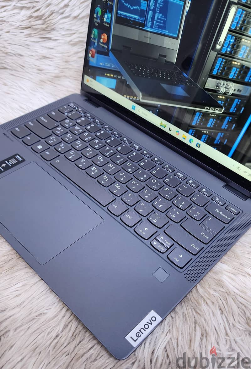 Lenovo flex 5 ryzen 5 5500u 5