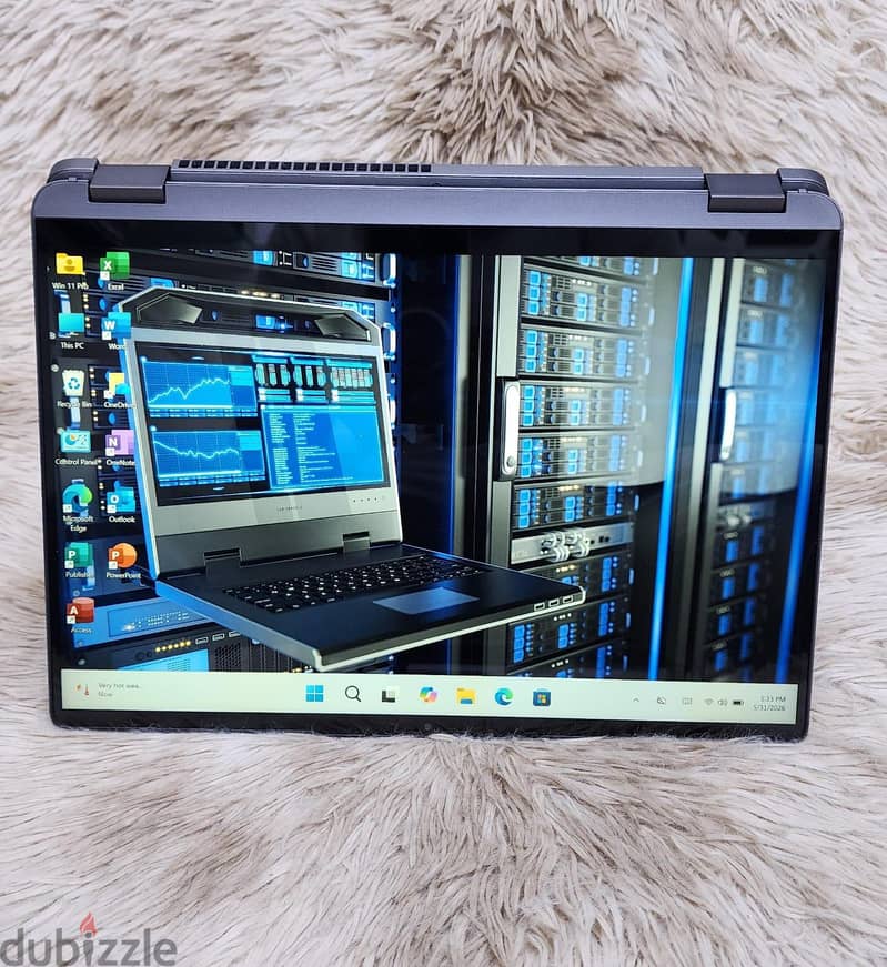 Lenovo flex 5 ryzen 5 5500u 7