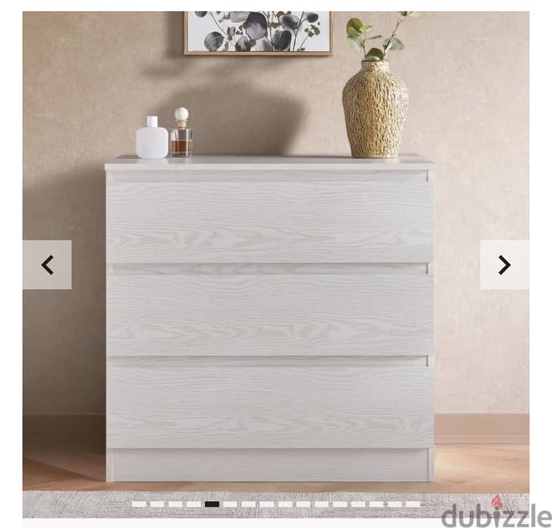 IKEA Bed Set 2