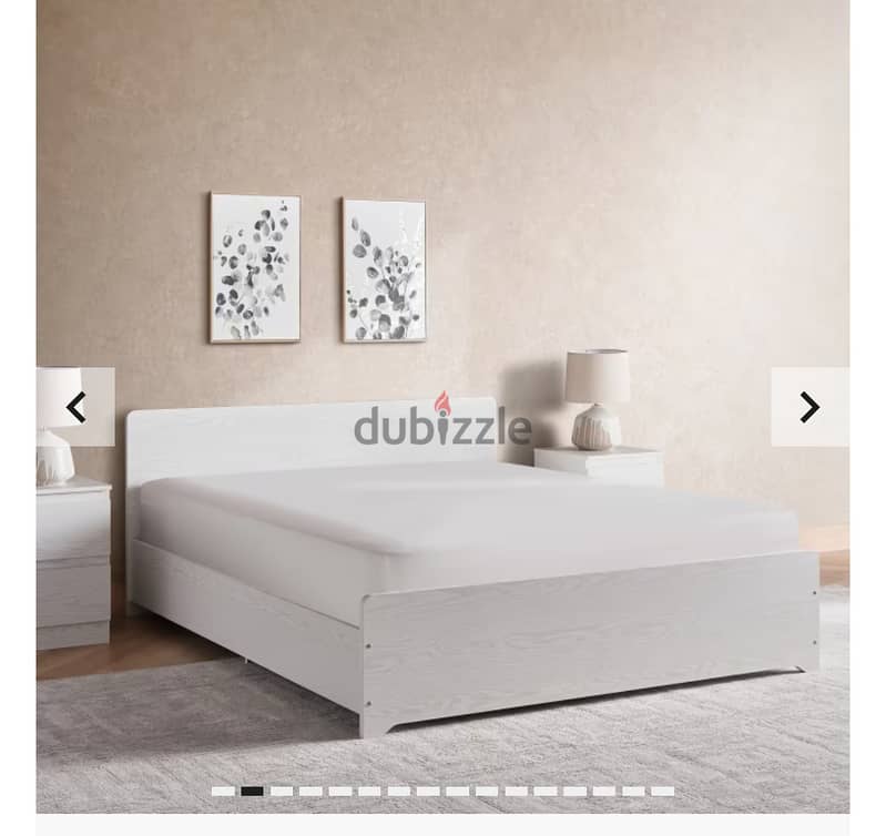 IKEA Bed Set 5