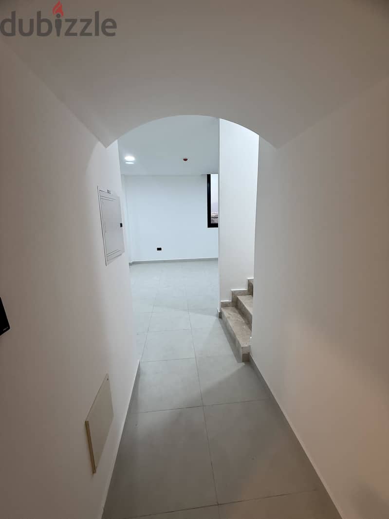 2BHK Apartment For Rent  duplex in Azaiba 8