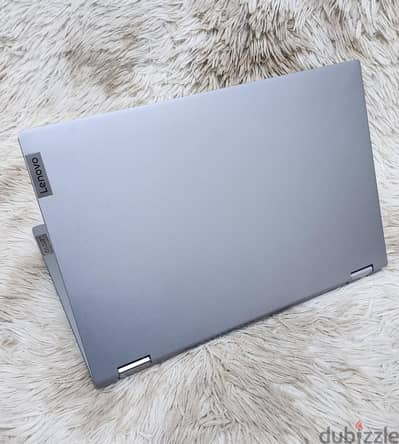 Lenovo flex 5 2 in 1 15 inch