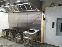 Gas line install renew repair services 1
