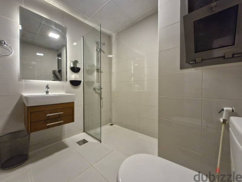 1 Bedroom Apartment 1