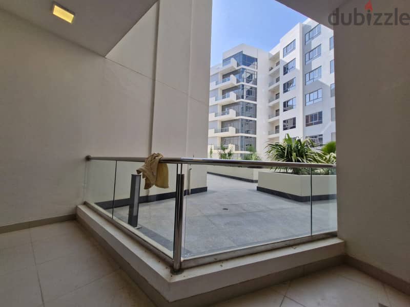1 Bedroom Apartment 2