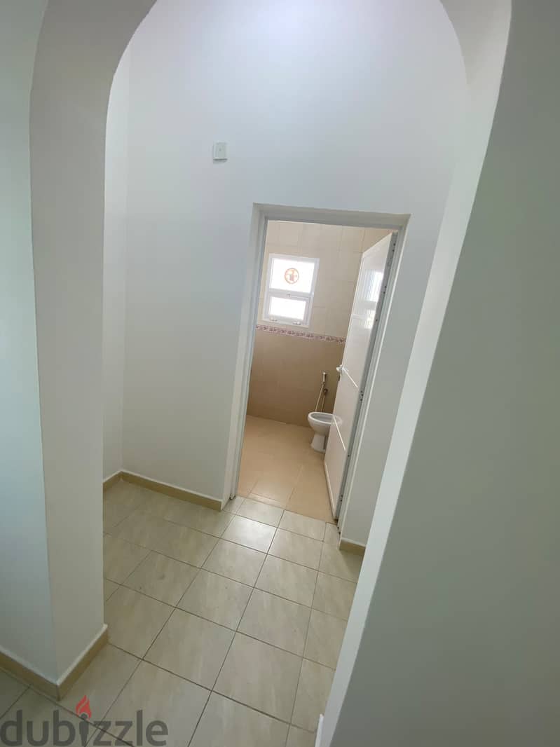 Apartment for Rent in Al Ansab – Near Bank Muscat 4