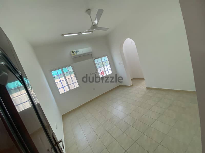 Apartment for Rent in Al Ansab – Near Bank Muscat 5