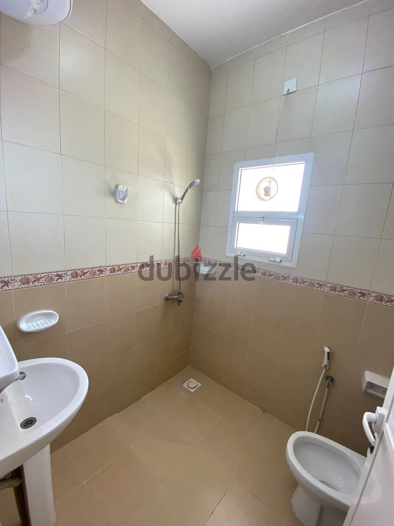 Apartment for Rent in Al Ansab – Near Bank Muscat 9