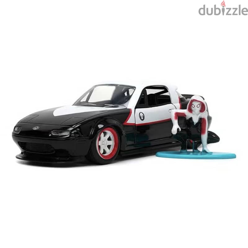 For sale 2