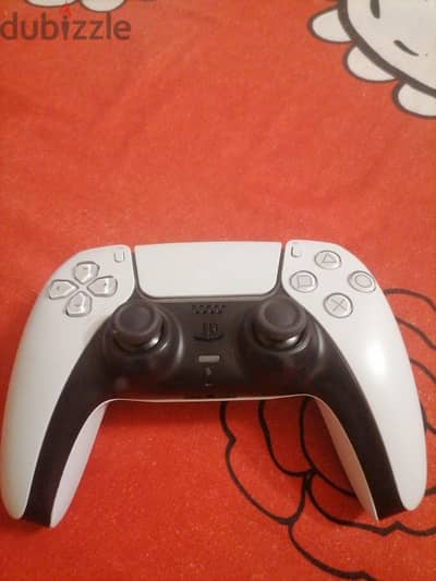 ps5 remote