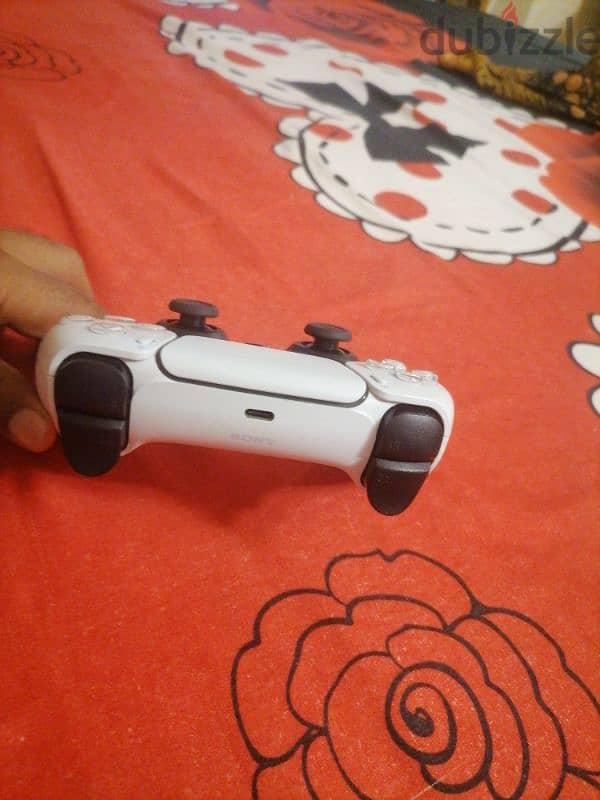 ps5 remote 1