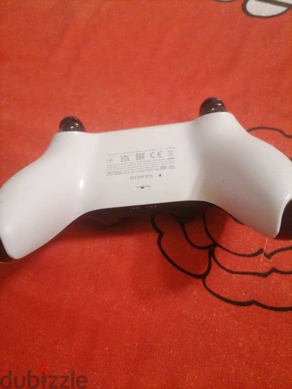 ps5 remote 2