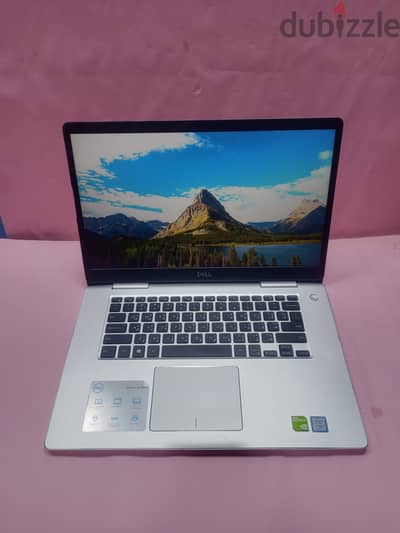 78426067 2GB NVIDIA GEFORCE MX250 GRAPHICS CORE I7 16GB RAM 512GB SSD WIN
