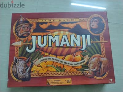 Board games for sale