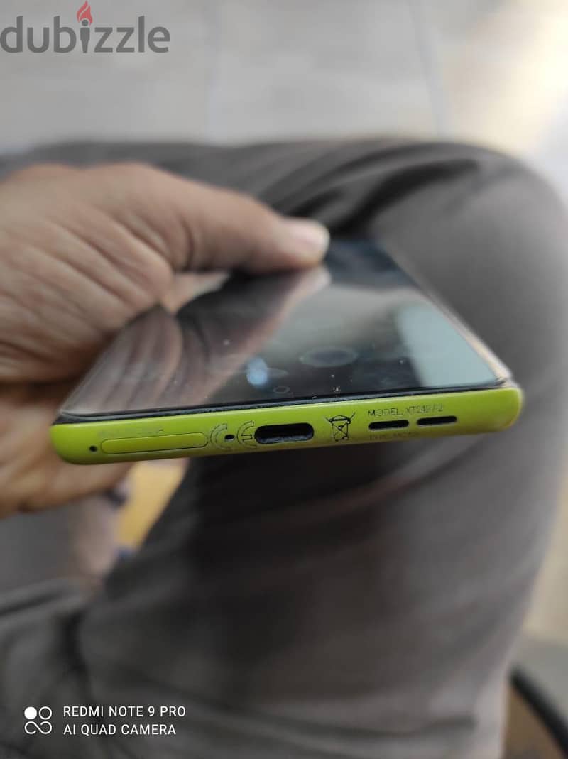 Motorola Other Model 4