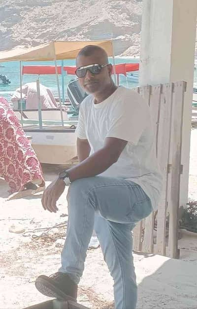 Md Zafor Islam 