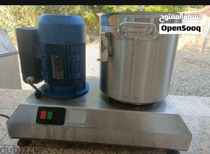 USED RESTAURANT EQ FOR SALE 16
