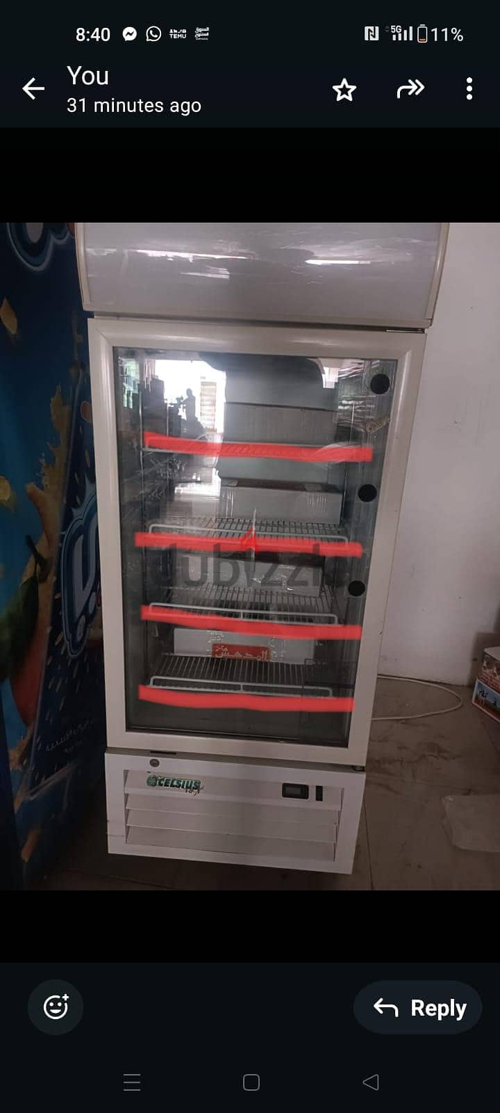 USED RESTAURANT EQ FOR SALE 18