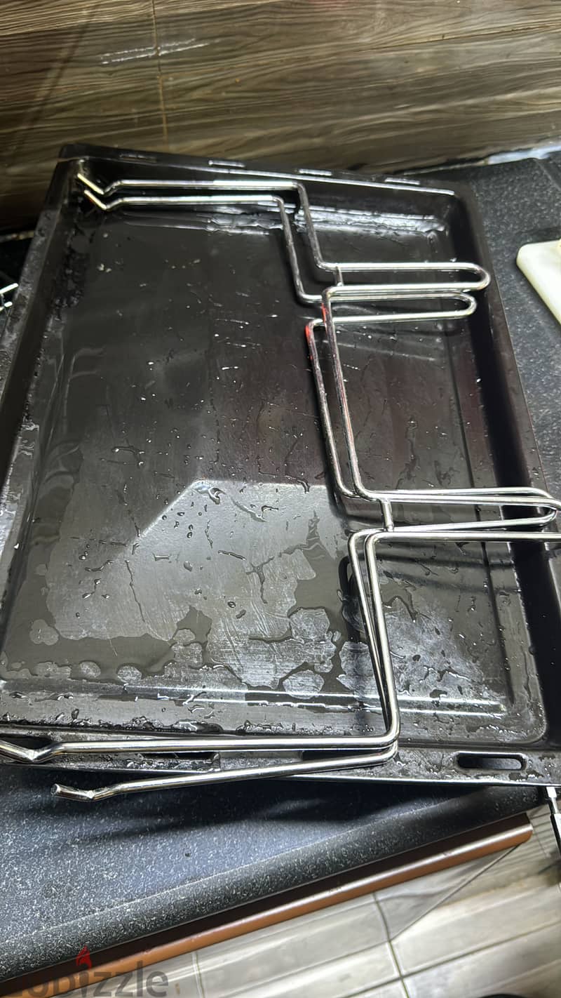 microwave 1