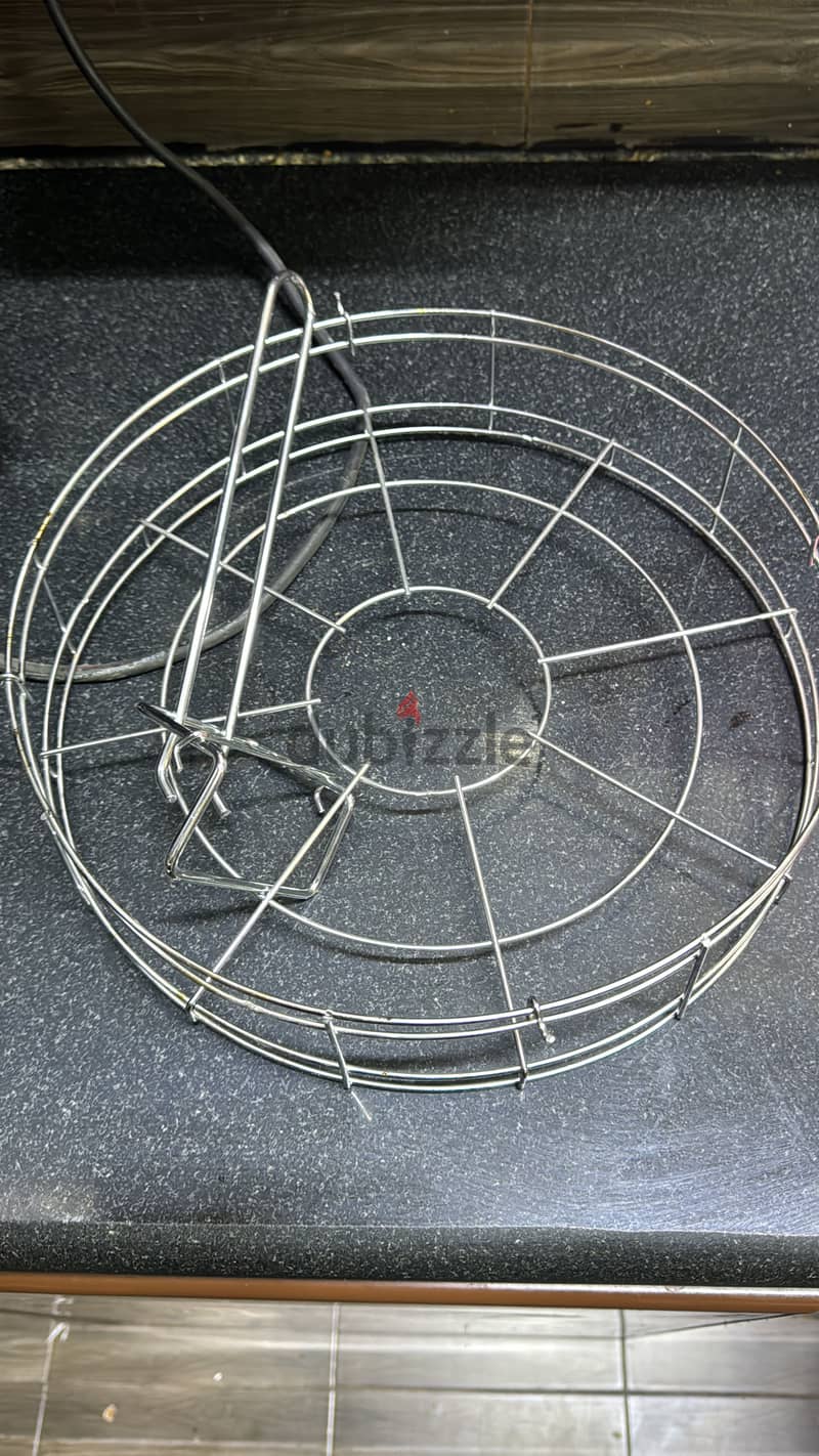 microwave 2