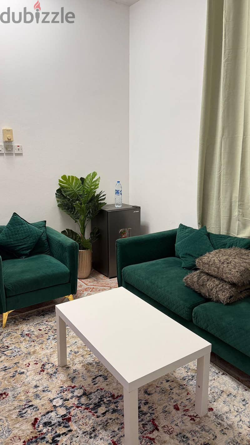 room for rent 1