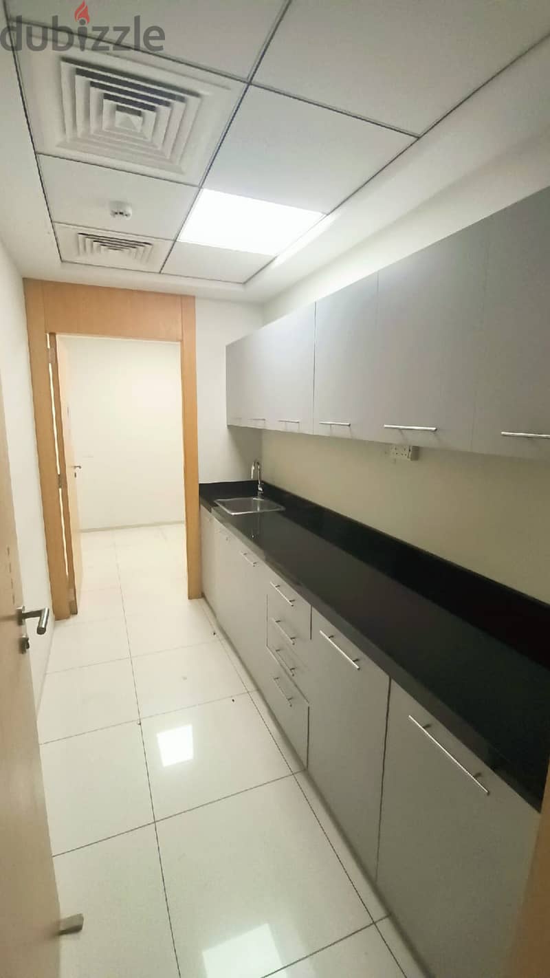 Premium Office Spaces for Rent in Ghala – Prime Business Location 9