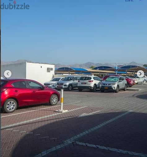 Premium Office Spaces for Rent in Ghala – Prime Business Location 10