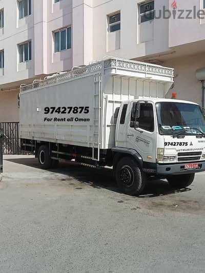 Truck For Rent 3ton 7. ton10. ton hiap Monthly. daily. . 95145740
