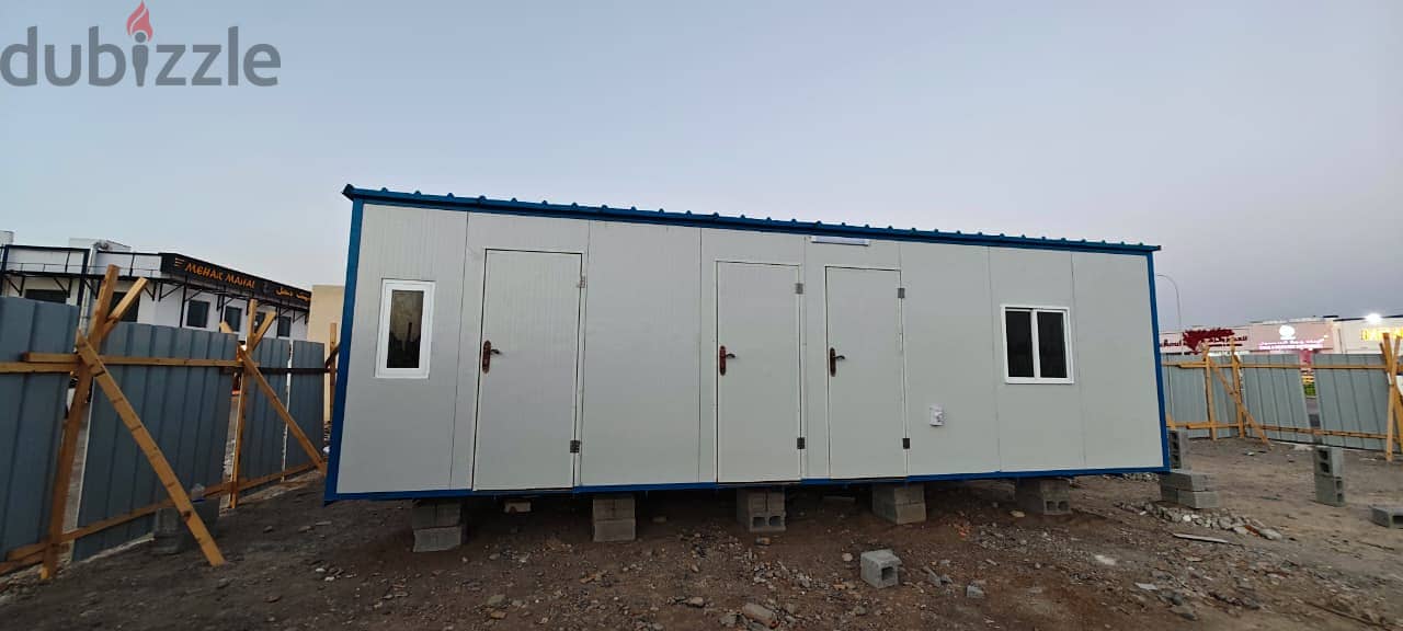 Sandwich Panel & Wood Panel for Sale / ألواح ساندويتش وألواح خشبية لل 10