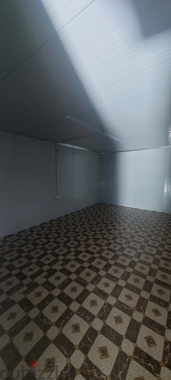 Sandwich Panel & Wood Panel for Sale / ألواح ساندويتش وألواح خشبية لل 11