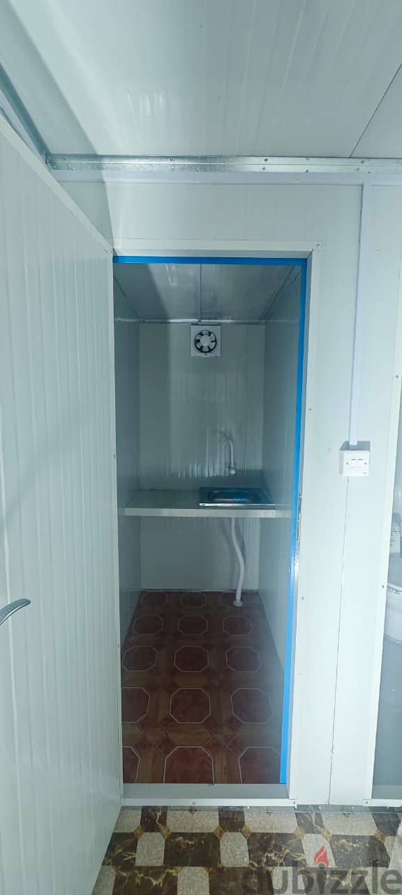 Sandwich Panel & Wood Panel for Sale / ألواح ساندويتش وألواح خشبية لل 12