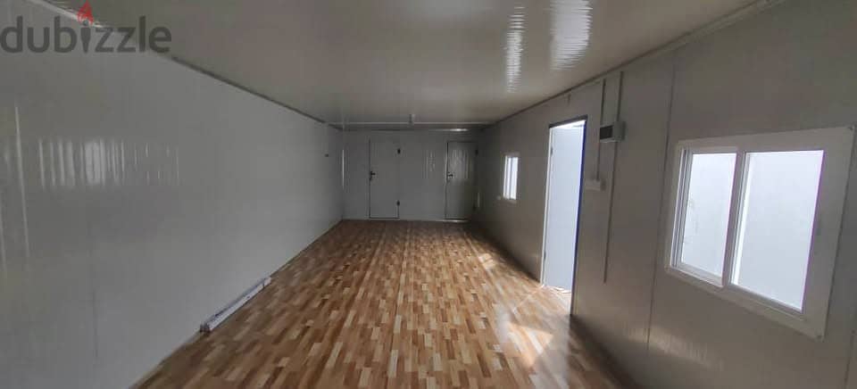 Sandwich Panel & Wood Panel for Sale / ألواح ساندويتش وألواح خشبية لل 14