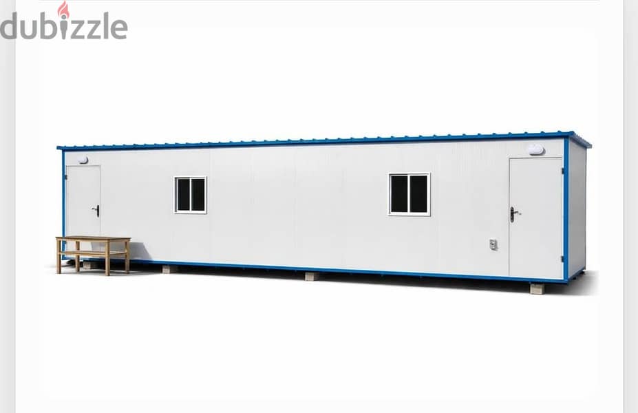 Sandwich Panel & Wood Panel for Sale / ألواح ساندويتش وألواح خشبية لل 15