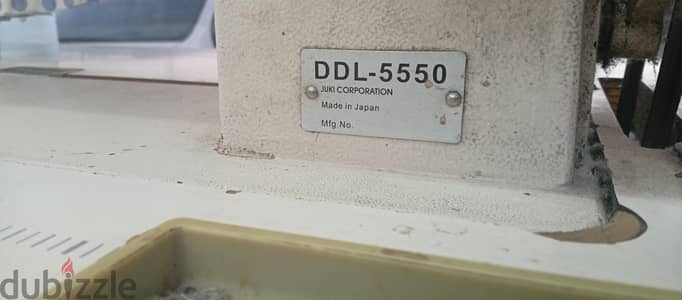 joki 5550 japni