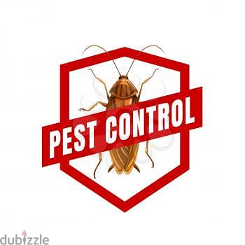 Best Pest Control Near Me Muscat – Termite, Rat & Bed Bug Removal