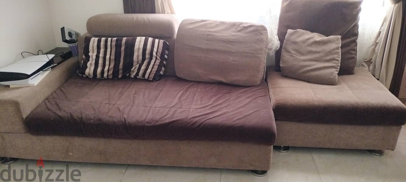 7 seater sofa set 1