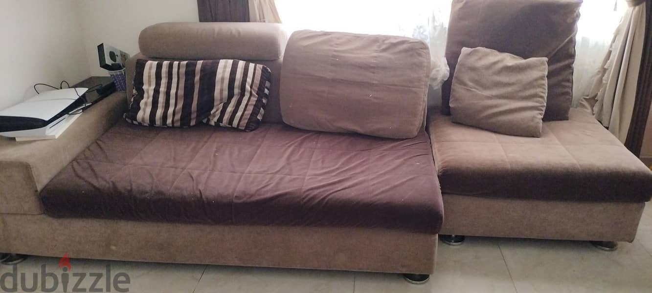7 seater sofa set 2