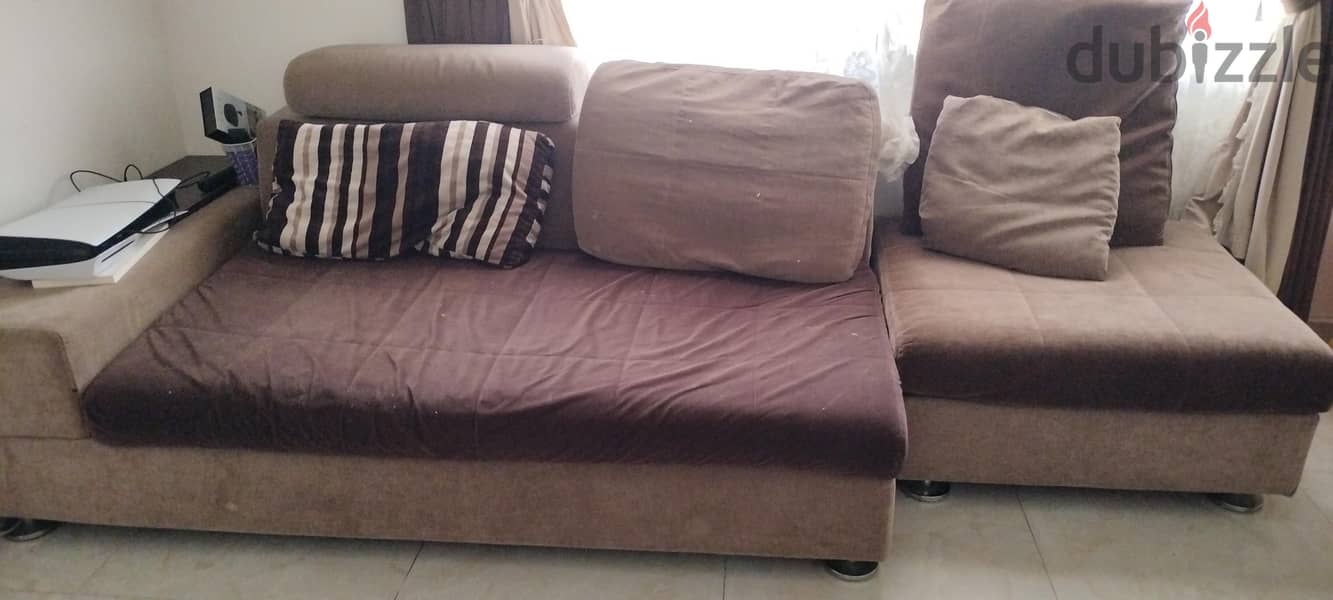 7 seater sofa set 3