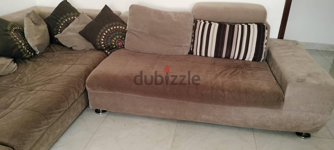7 seater sofa set 4