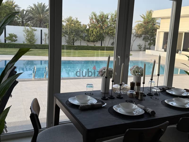 3bhk villa for rent 19