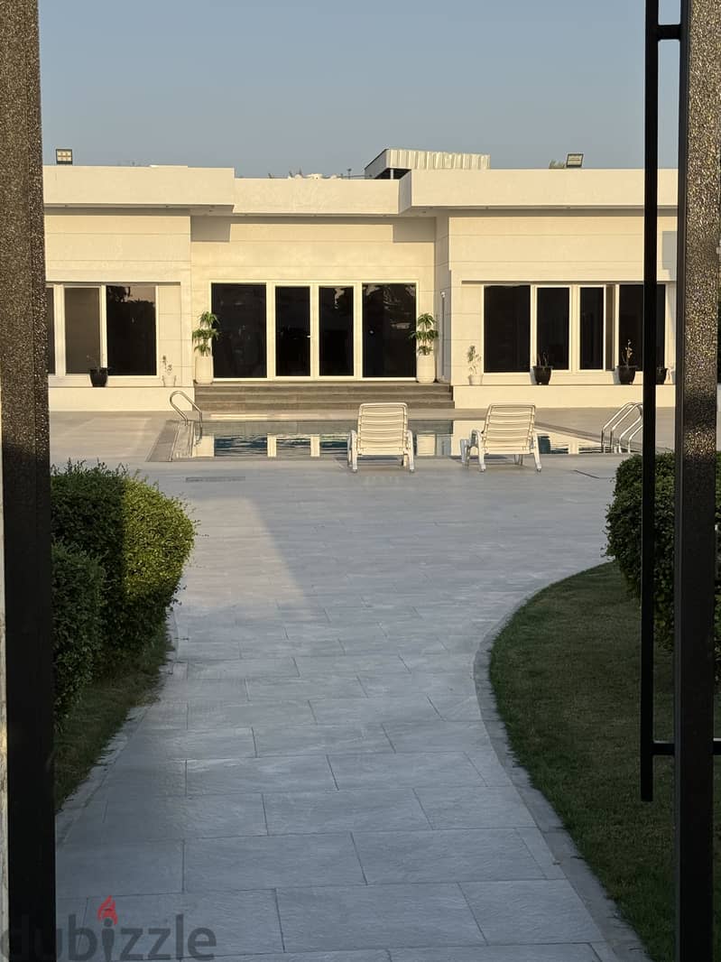 3bhk villa for rent 2