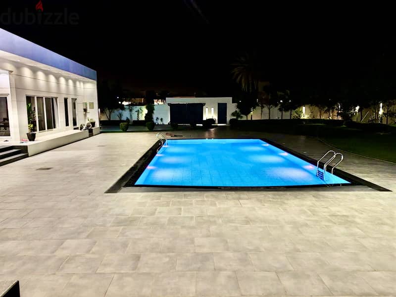 3bhk villa for rent 10