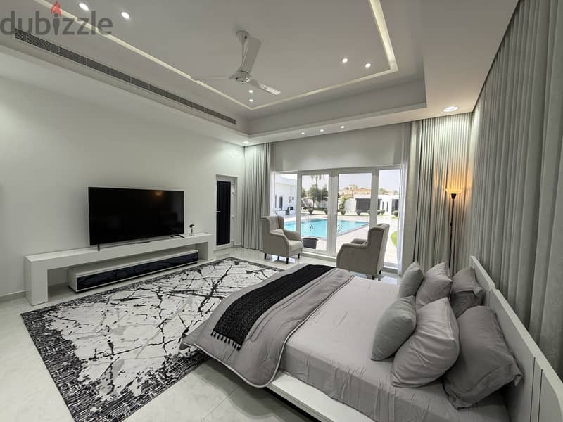 3bhk villa for rent 15