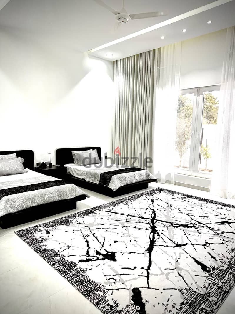 3bhk villa for rent 17