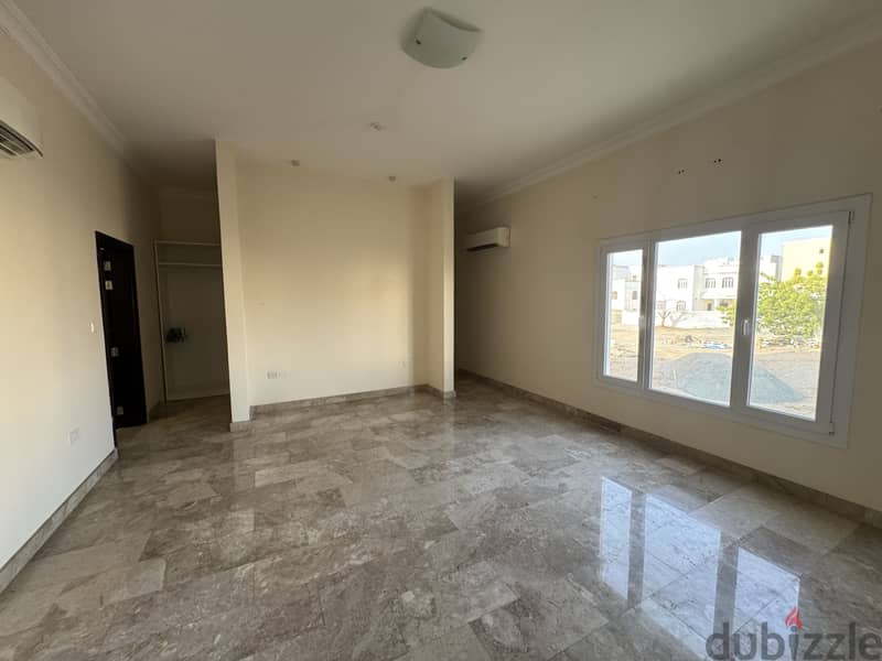 High-Quality Twin Villa in a Prime Al Ansab Location 10