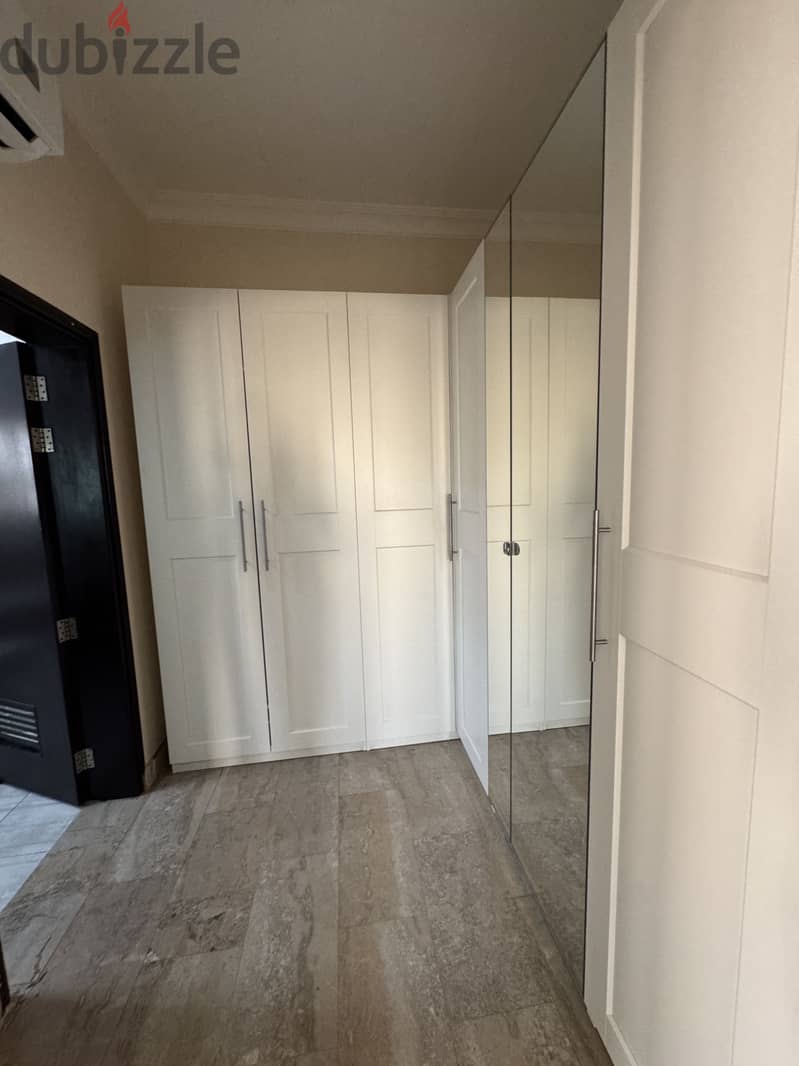 High-Quality Twin Villa in a Prime Al Ansab Location 14