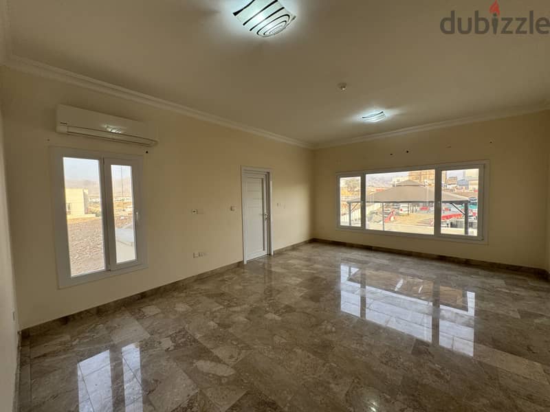 High-Quality Twin Villa in a Prime Al Ansab Location 16